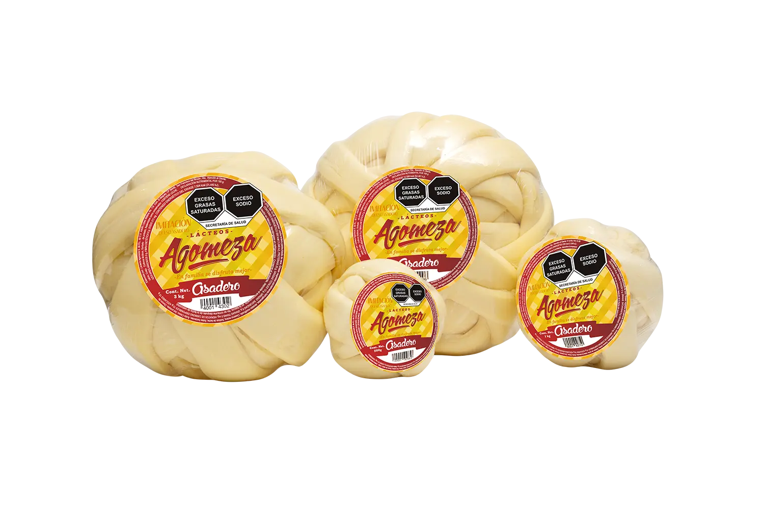Bodegón_Asaderos_Bola